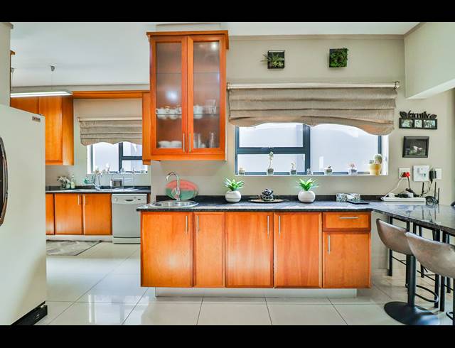 3 BEDROOM HOUSE FOR SALE IN ST ANDREWS